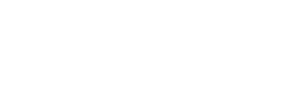 AMBARCAȚIUNE BLACK SEA FISHING