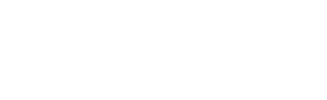 AMBARCAȚIUNE BLACK SEA FISHING CU CONSOLA MICA